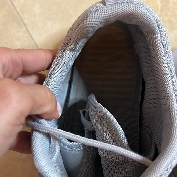 💙Men’s Nike💙 - Picture 5 of 5